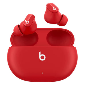 Beats Studio Buds sans fil, sans bruit, Bluetooth